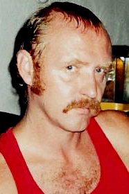 John Wilt